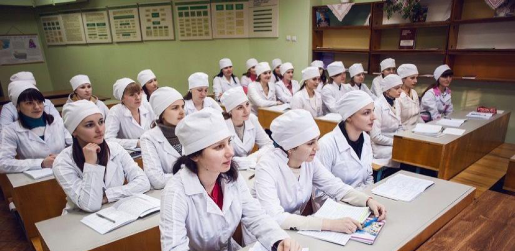 Знакомства в МЕДе: как будущие врачи находят любовь в приложении Zorki